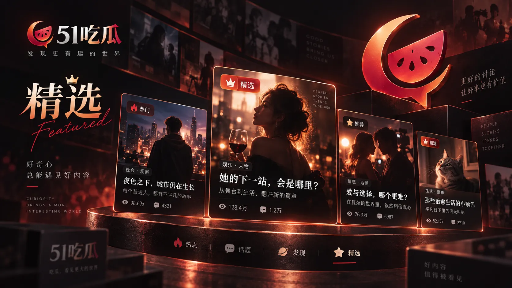 一条热点从爆出到反转，最值得先看的其实是时间线